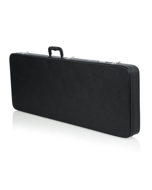 Кейс для електрогітари GATOR GWE-JAG Jaguar Style Guitar Case