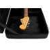 Кейс для електрогітари GATOR GWE-JAG Jaguar Style Guitar Case