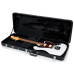 Кейс для електрогітари GATOR GWE-JAG Jaguar Style Guitar Case