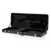 Кейс для електрогітари GATOR GWE-JAG Jaguar Style Guitar Case