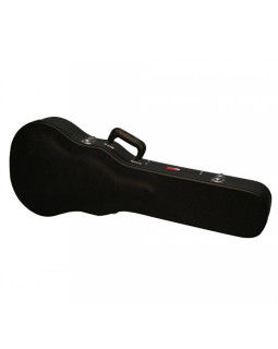 Кейс для електрогітари GATOR GWE-LPS BLK Кейс для електрогітари GATOR GWE-LPS BLK