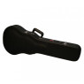 Кейс для електрогітари GATOR GWE-LPS BLK