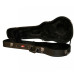 Кейс для електрогітари GATOR GWE-LPS BLK