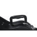 Кейс для електрогітари GATOR GWE-LPS BLK
