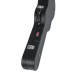 Кейс для електрогітари GATOR GWE-LPS BLK