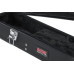 Кейс для електрогітари GATOR GWE-LPS BLK