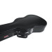Кейс для електрогітари GATOR GWE-LPS BLK