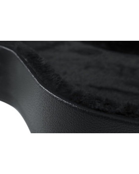 Кейс для електрогітари GATOR GWE-LPS BLK-foto7