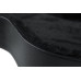 Кейс для електрогітари GATOR GWE-LPS BLK