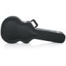 Кейс для акустичної гітари GATOR GW-JUMBO - Jumbo Acoustic Guitar Case