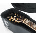 Кейс для акустичної гітари GATOR GW-JUMBO - Jumbo Acoustic Guitar Case