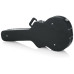 Кейс для акустичної гітари GATOR GW-JUMBO - Jumbo Acoustic Guitar Case