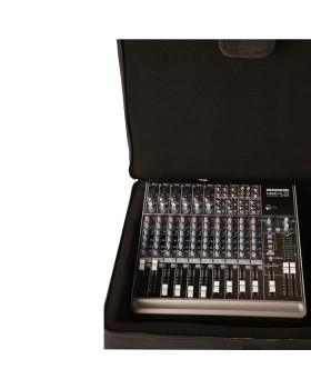 GATOR G-MIX-L 1618A - 16" x 19" Mixer Case-foto2