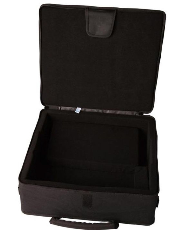 GATOR G-MIX-L 1618A - 16" x 19" Mixer Case
