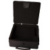 GATOR G-MIX-L 1618A - 16" x 19" Mixer Case