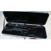 Кейс для електрогітари GATOR GC-ELECTRIC-T Strat Guitar Case