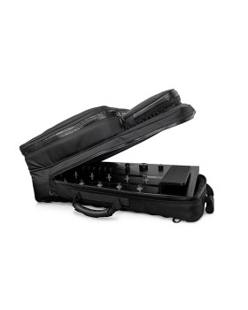 Сумка для гітарного процесора LINE6 HELIX Backpack-foto5