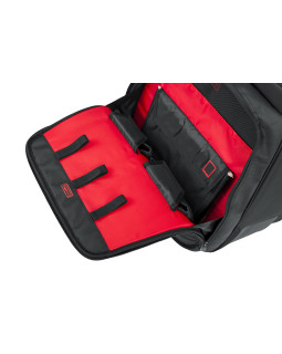 Чохол для акустичної бас-гітари GATOR G-PG ACOUELECT PRO-GO Acoustic/Electric Combo Gig Bag-foto9