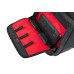 Чохол для акустичної бас-гітари GATOR G-PG ACOUELECT PRO-GO Acoustic/Electric Combo Gig Bag
