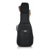 Чохол для акустичної бас-гітари GATOR G-PG ACOUELECT PRO-GO Acoustic/Electric Combo Gig Bag