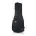 Чохол для акустичної бас-гітари GATOR G-PG ACOUELECT PRO-GO Acoustic/Electric Combo Gig Bag