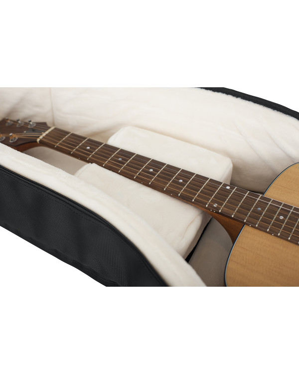 Чохол для акустичної бас-гітари GATOR G-PG ACOUELECT PRO-GO Acoustic/Electric Combo Gig Bag