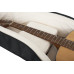 Чохол для акустичної бас-гітари GATOR G-PG ACOUELECT PRO-GO Acoustic/Electric Combo Gig Bag