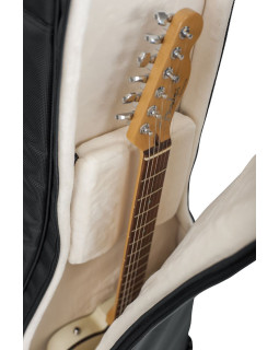 Чохол для акустичної бас-гітари GATOR G-PG ACOUELECT PRO-GO Acoustic/Electric Combo Gig Bag-foto5