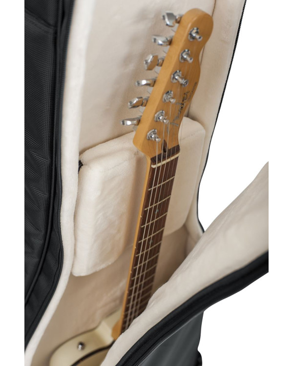 Чохол для акустичної бас-гітари GATOR G-PG ACOUELECT PRO-GO Acoustic/Electric Combo Gig Bag