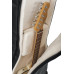 Чохол для акустичної бас-гітари GATOR G-PG ACOUELECT PRO-GO Acoustic/Electric Combo Gig Bag