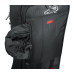 Чохол для акустичної бас-гітари GATOR G-PG ACOUELECT PRO-GO Acoustic/Electric Combo Gig Bag