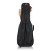 Чохол для акустичної бас-гітари GATOR G-PG ACOUELECT PRO-GO Acoustic/Electric Combo Gig Bag