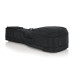 Чохол для акустичної бас-гітари GATOR G-PG ACOUELECT PRO-GO Acoustic/Electric Combo Gig Bag