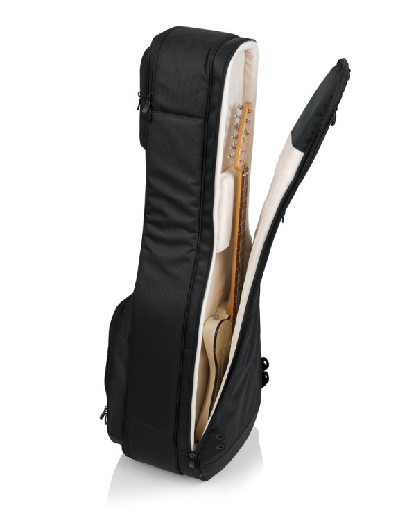 Чохол для акустичної бас-гітари GATOR G-PG ACOUELECT PRO-GO Acoustic/Electric Combo Gig Bag