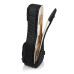 Чохол для акустичної бас-гітари GATOR G-PG ACOUELECT PRO-GO Acoustic/Electric Combo Gig Bag