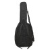 Чохол для класичної гітари ROCKBAG RB20508 B Deluxe Line - Classic Guitar Gig Bag