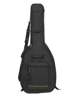 Чохол для класичної гітари ROCKBAG RB20508 B Deluxe Line - Classic Guitar Gig Bag