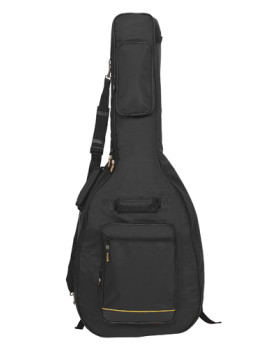 Чохол для класичної гітари ROCKBAG RB20508 B Deluxe Line - Classic Guitar Gig Bag