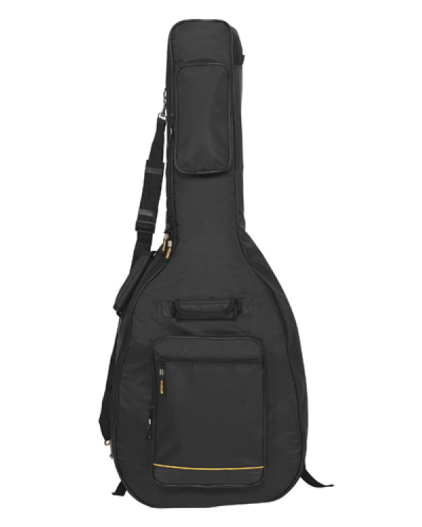 Чохол для класичної гітари ROCKBAG RB20508 B Deluxe Line - Classic Guitar Gig Bag