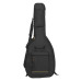 Чохол для класичної гітари ROCKBAG RB20508 B Deluxe Line - Classic Guitar Gig Bag