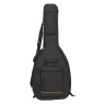 Чохол для класичної гітари ROCKBAG RB20508 B Deluxe Line - Classic Guitar Gig Bag