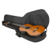 Чохол для класичної гітари ROCKBAG RB20508 B Deluxe Line - Classic Guitar Gig Bag