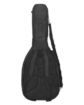 Чохол для акустичної гітари ROCKBAG RB20509 B Deluxe Line - Acoustic Guitar Gig Bag-foto3