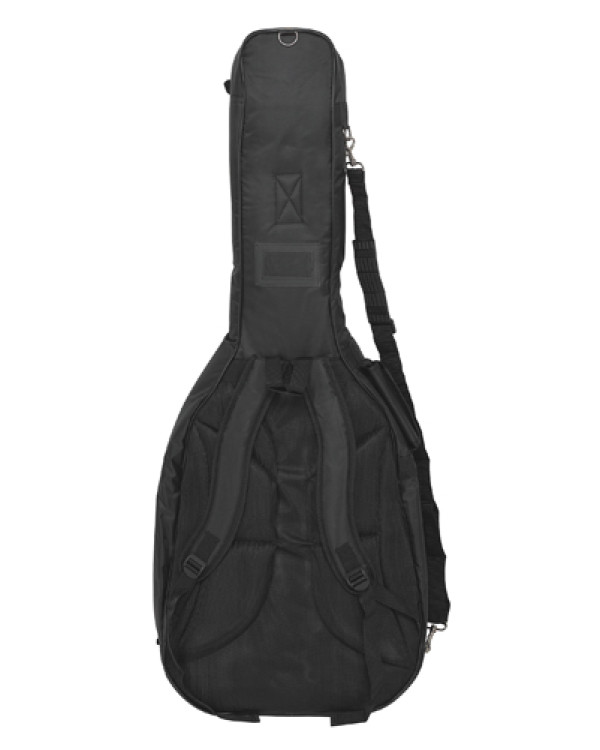 Чохол для акустичної гітари ROCKBAG RB20509 B Deluxe Line - Acoustic Guitar Gig Bag