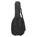 Чохол для акустичної гітари ROCKBAG RB20509 B Deluxe Line - Acoustic Guitar Gig Bag