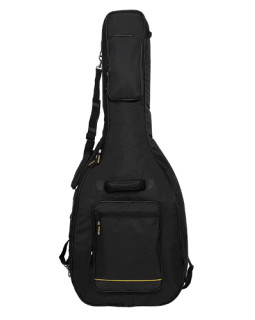 Чохол для акустичної гітари ROCKBAG RB20509 B Deluxe Line - Acoustic Guitar Gig Bag
