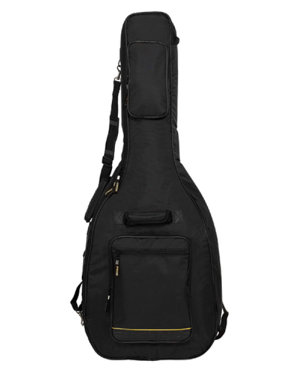Чохол для акустичної гітари ROCKBAG RB20509 B Deluxe Line - Acoustic Guitar Gig Bag