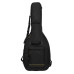 Чохол для акустичної гітари ROCKBAG RB20509 B Deluxe Line - Acoustic Guitar Gig Bag