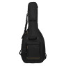 Чохол для акустичної гітари ROCKBAG RB20509 B Deluxe Line - Acoustic Guitar Gig Bag