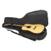 Чохол для акустичної гітари ROCKBAG RB20509 B Deluxe Line - Acoustic Guitar Gig Bag
